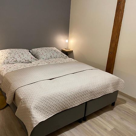 Apartizer Swieradow Zdroj Pobiedna Esterno foto