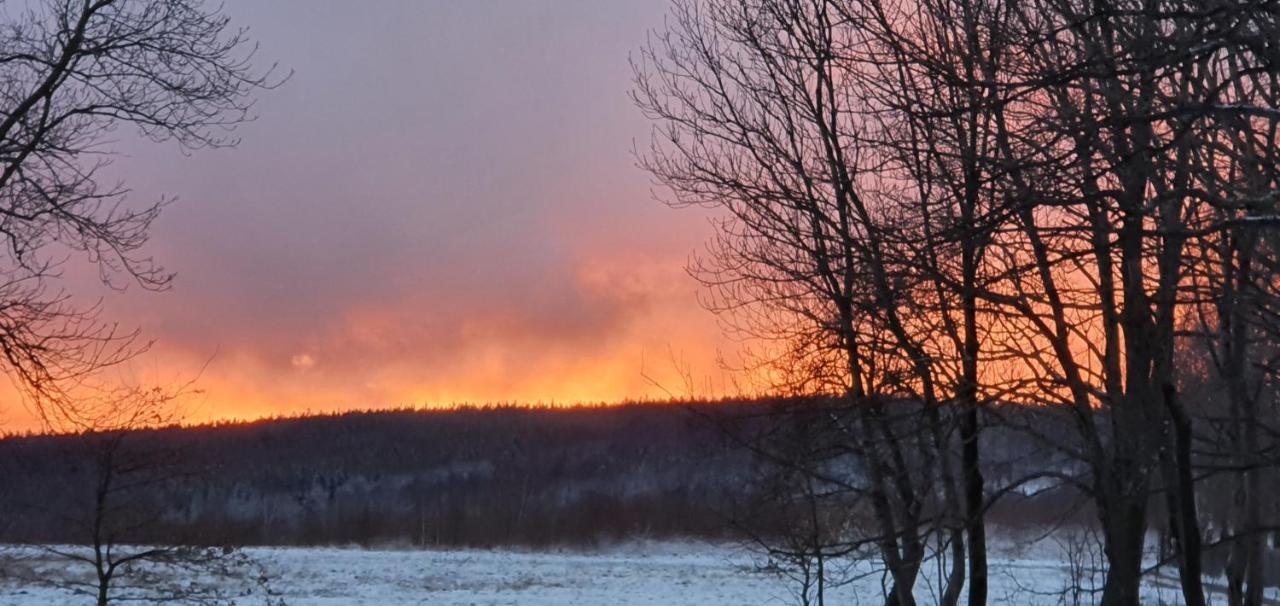 Apartizer Swieradow Zdroj Pobiedna Esterno foto